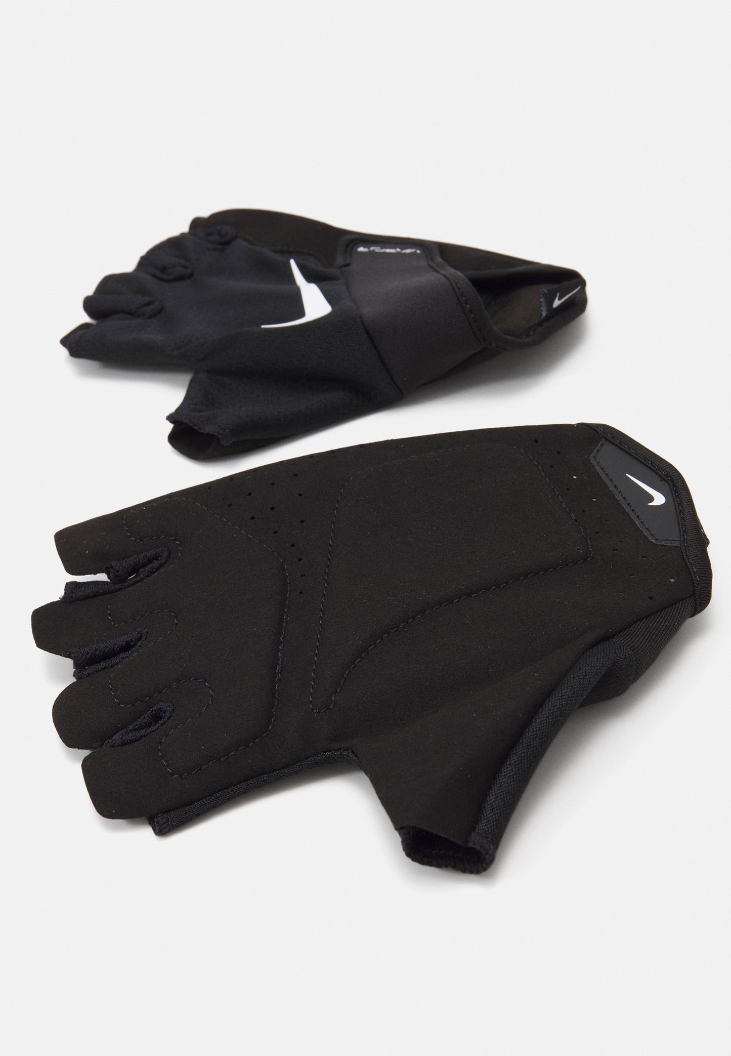Nike Performance | M VAPOR FG Luvas sem Dedos Preto/Branco