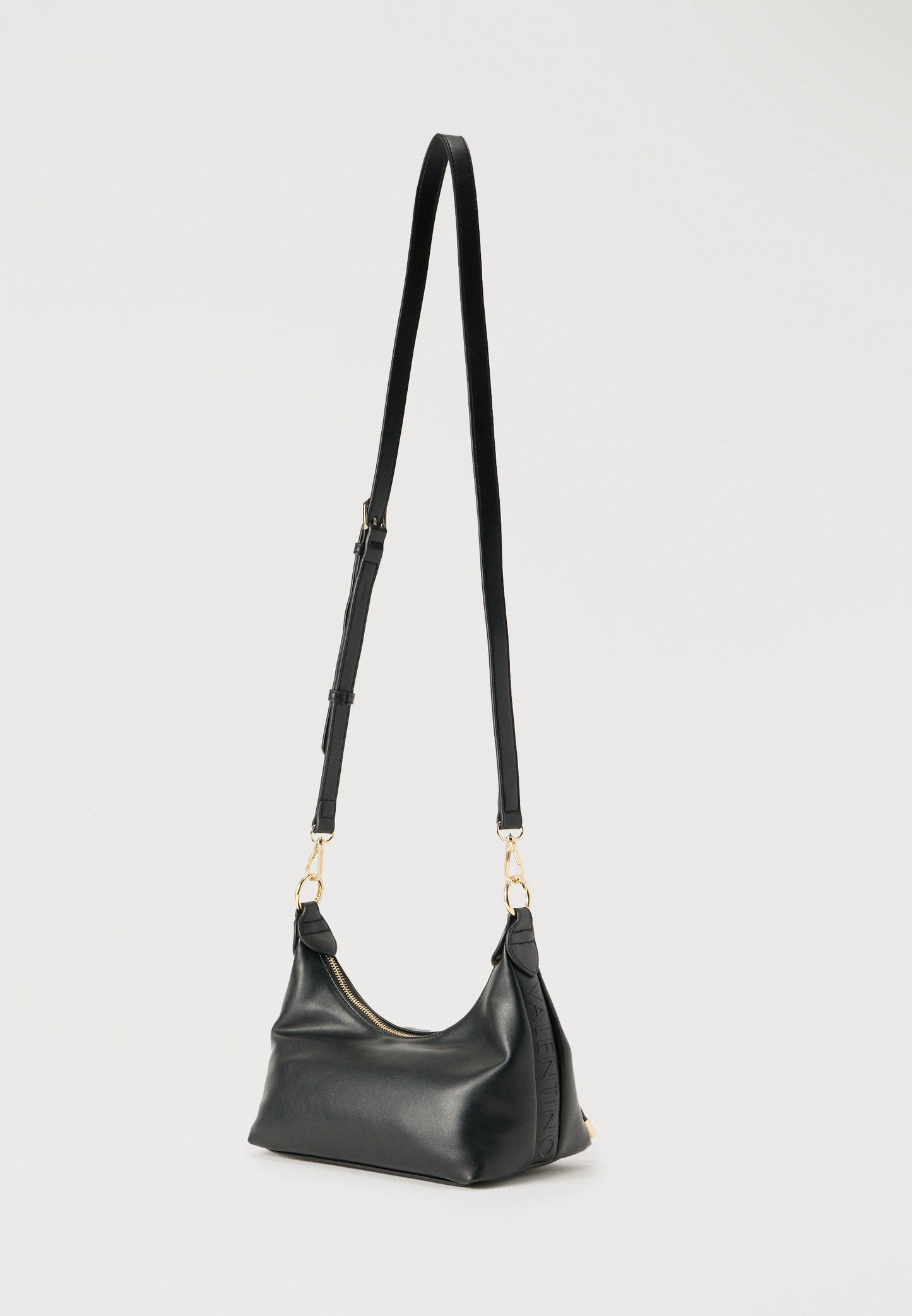 MUSE — Mala a Tiracolo Valentino Bags | Black
