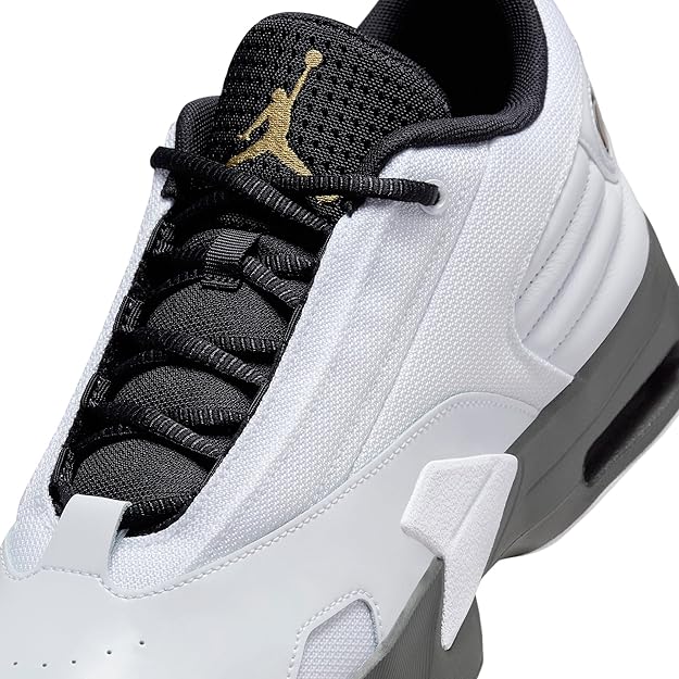 Jordan Max Aura 6 — Sapatilha Masculina Original Nike Jordan
