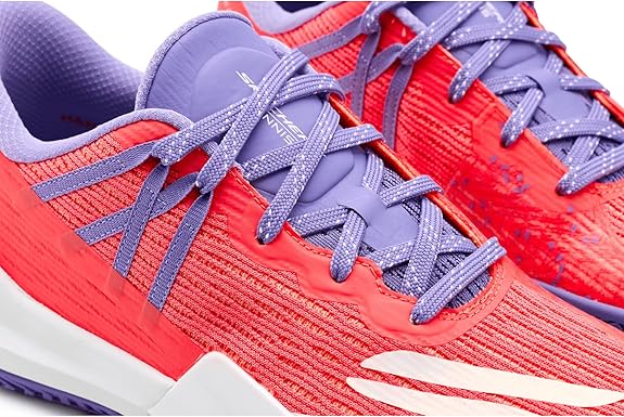 Skechers Baseline Bully Feminina — Sapatilha de Paddle e Pickleball Original Skechers