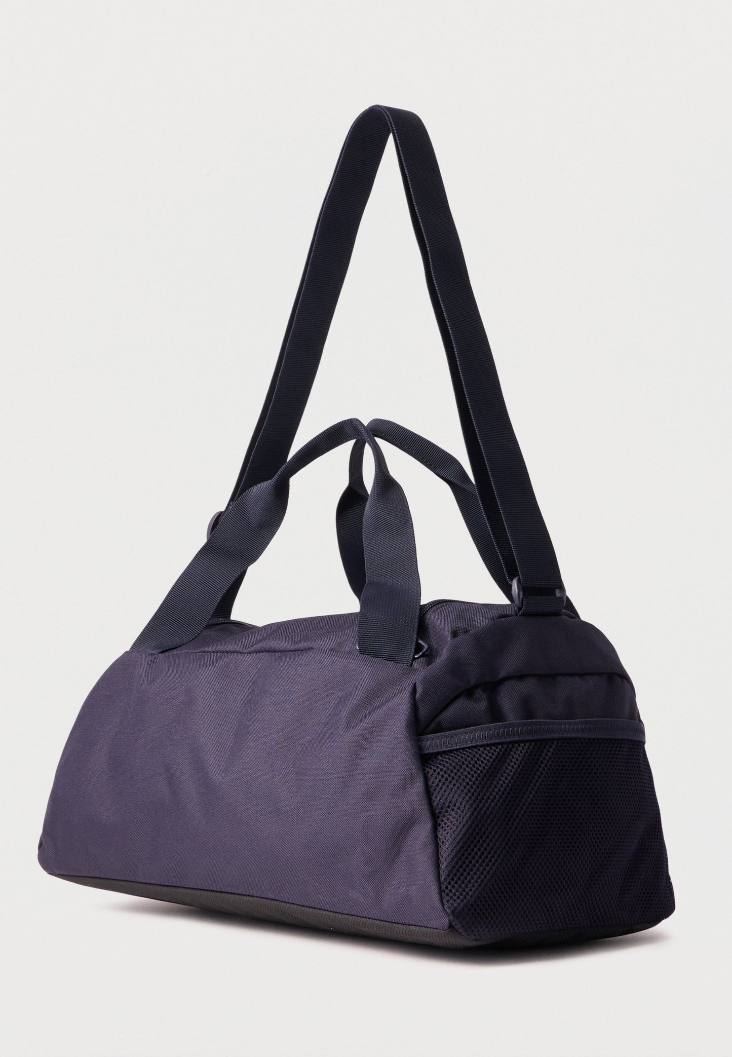 Puma | FUNDAMENTAL EXTRA SMALL UNISEX Saco de Desporto Navy/Verde