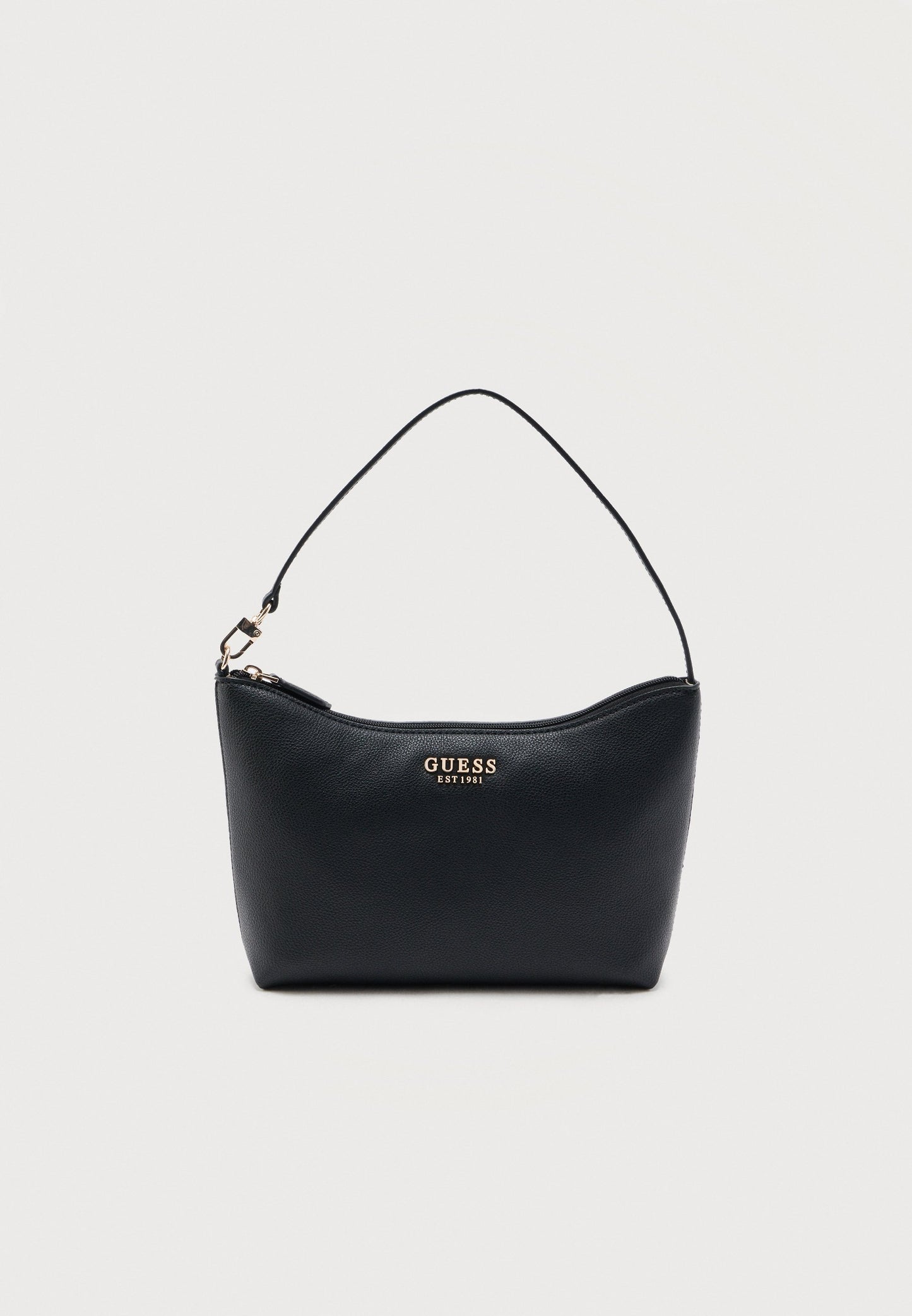 DARCY HOBO 2 IN 1 — Saco de Mão Guess | Black