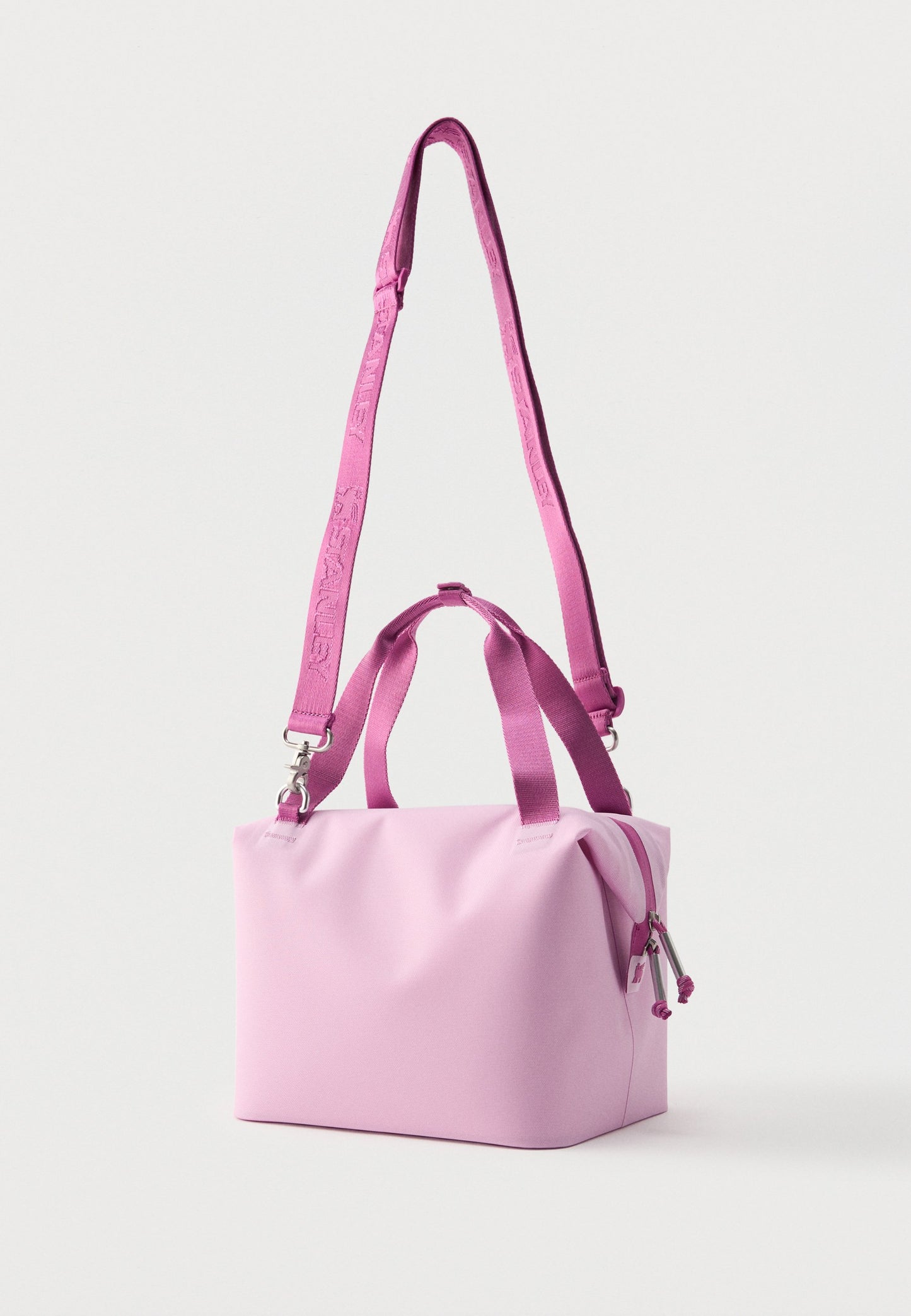 Stanley | THE ALL DAY JULIENNE MINI COOLER UNISEX 7L Soft Orchid