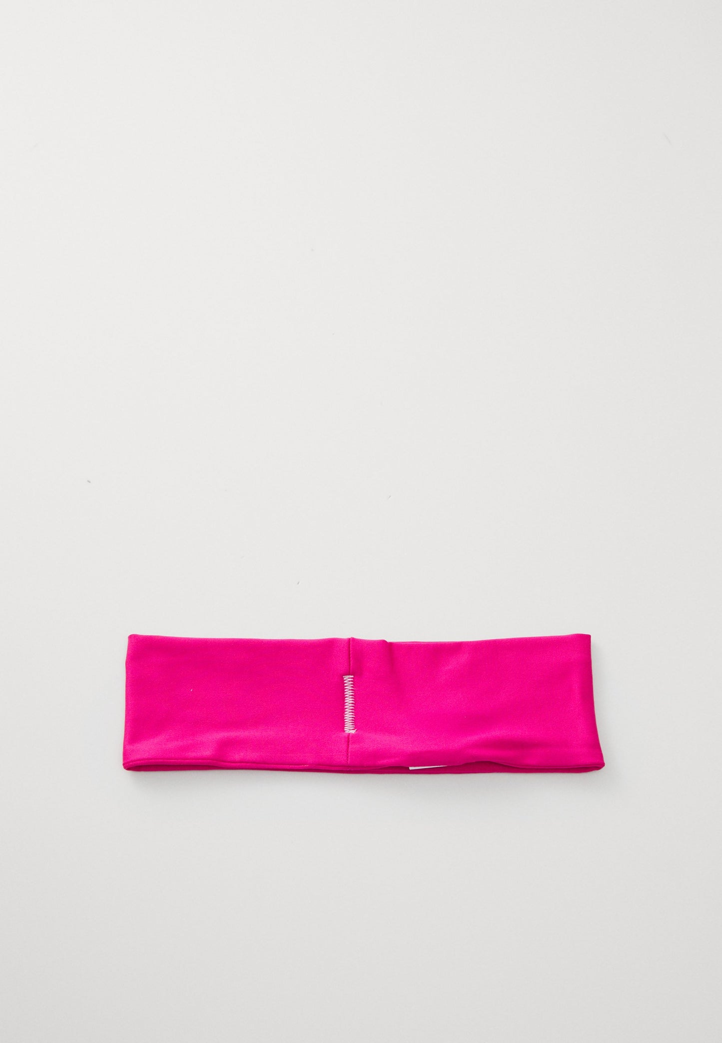 Nike Performance | FURY CLASSIC HEADBAND Faixa para o Suor