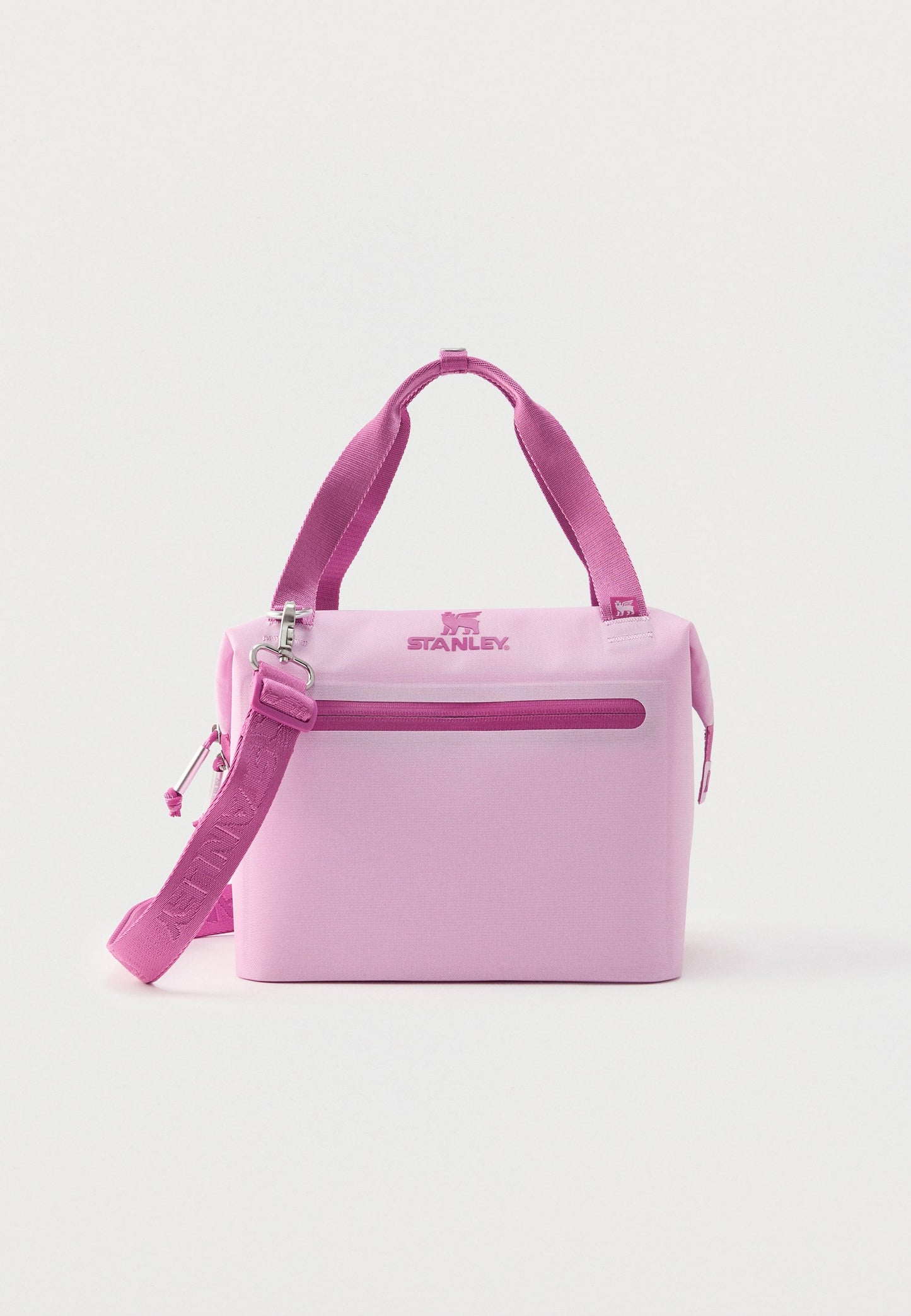 Stanley | THE ALL DAY JULIENNE MINI COOLER UNISEX 7L Soft Orchid