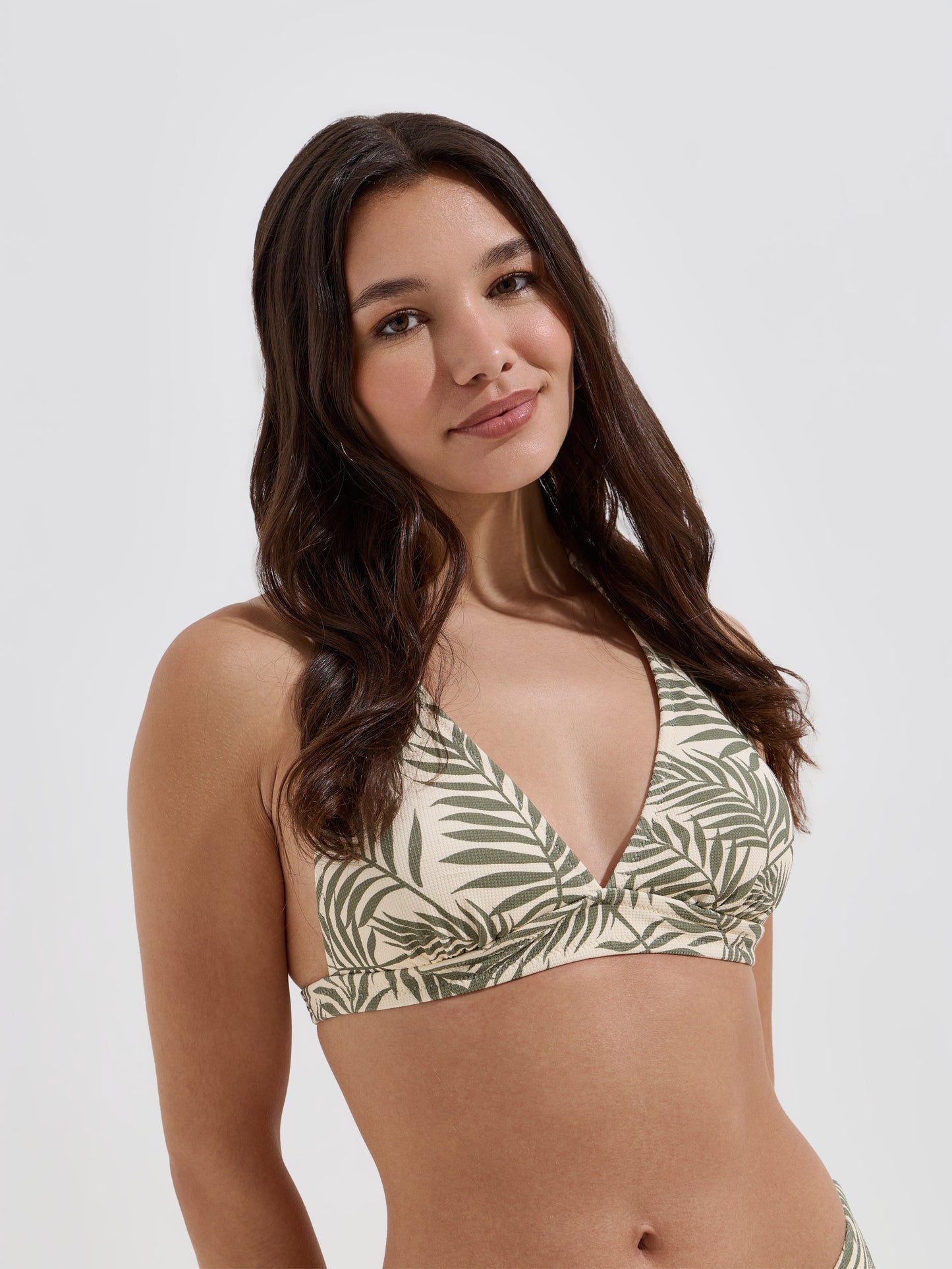 Biquíni Conjunto Premium | Ajuste Perfeito ao Corpo