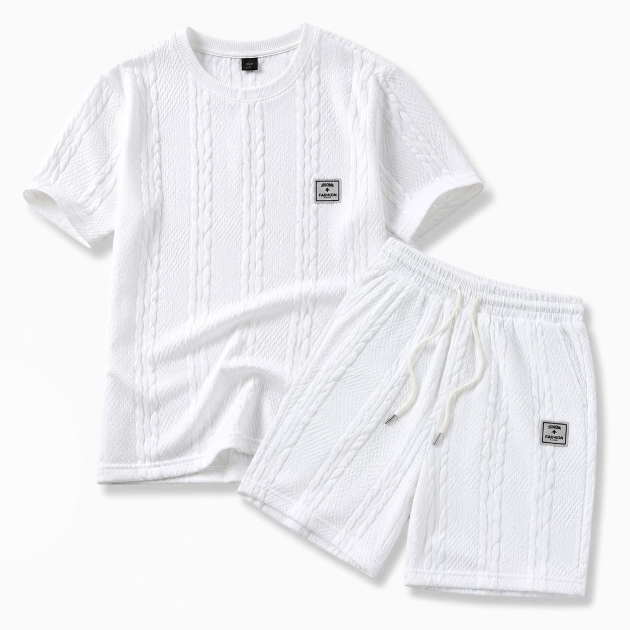 Conjunto Desportivo Masculino