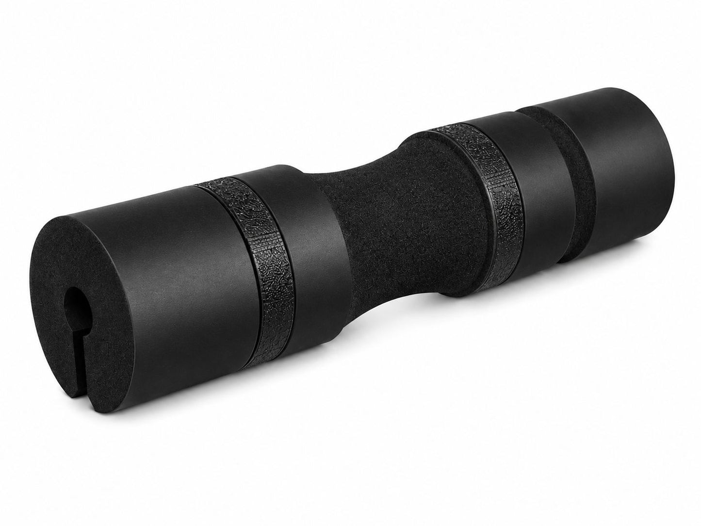 Almofada de Ombro para Barra | Agachamentos e Hip Thrust