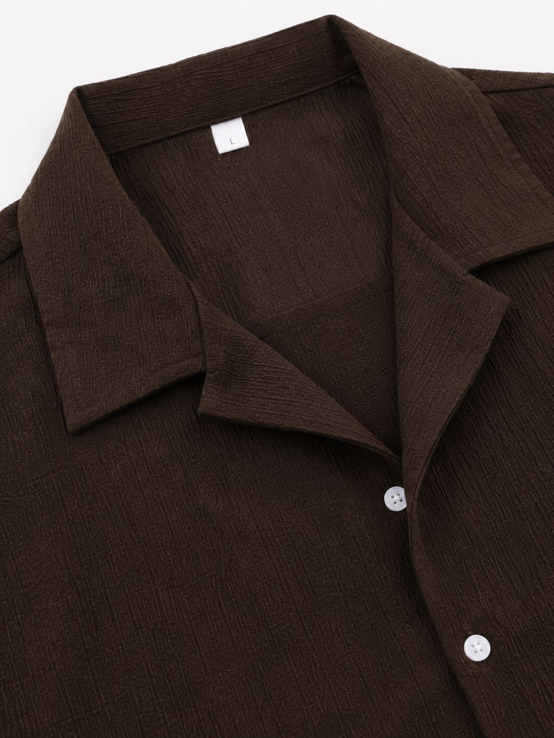 Conjunto Casual Masculino