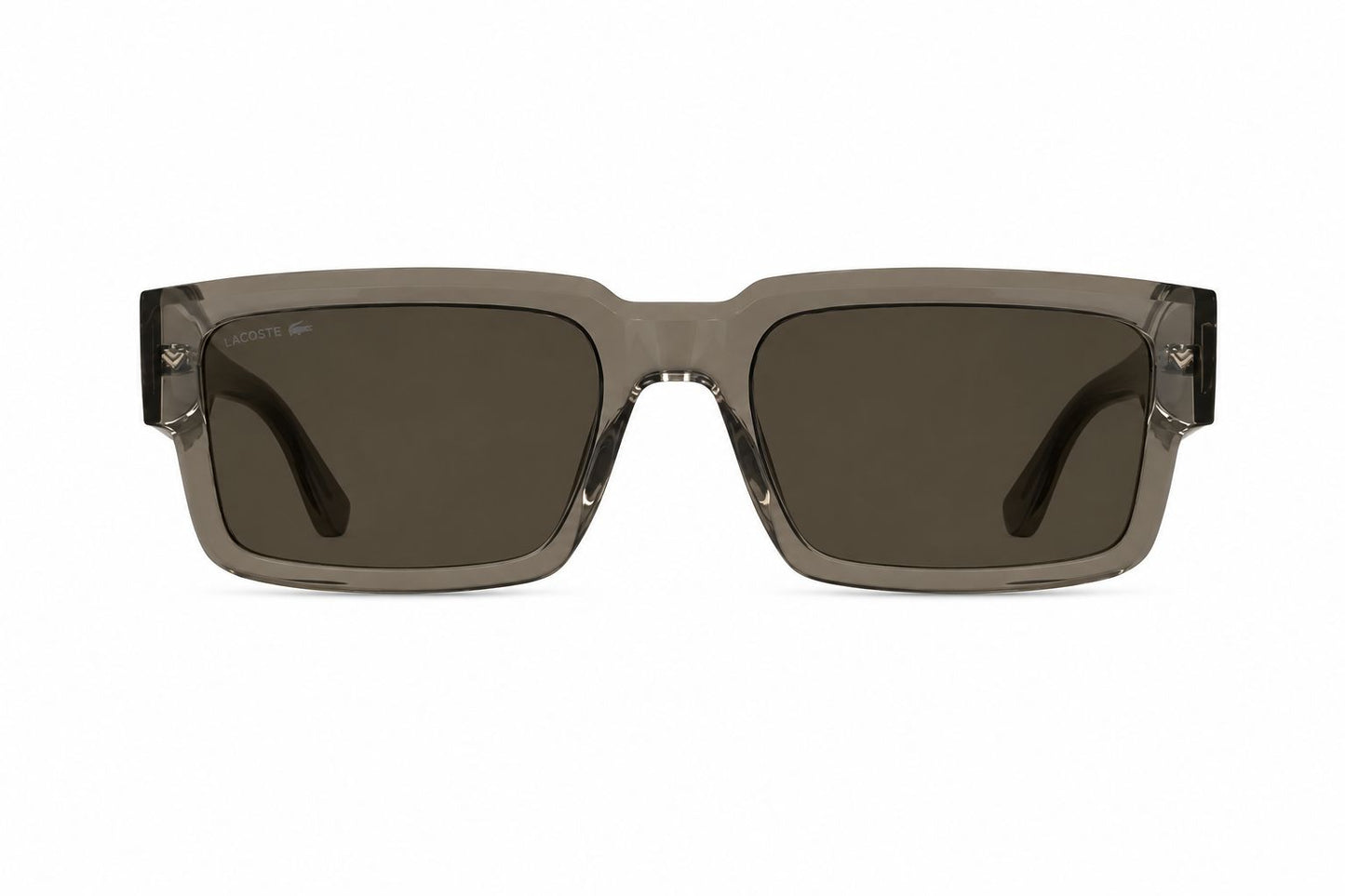 Óculos de Sol Lacoste L6082S Unissex — Original