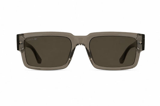 Óculos de Sol Lacoste L6082S Unissex — Original