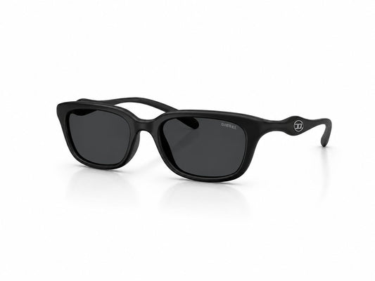 Diesel DL3013U | Óculos de Sol Unissexo — Ajuste Universal