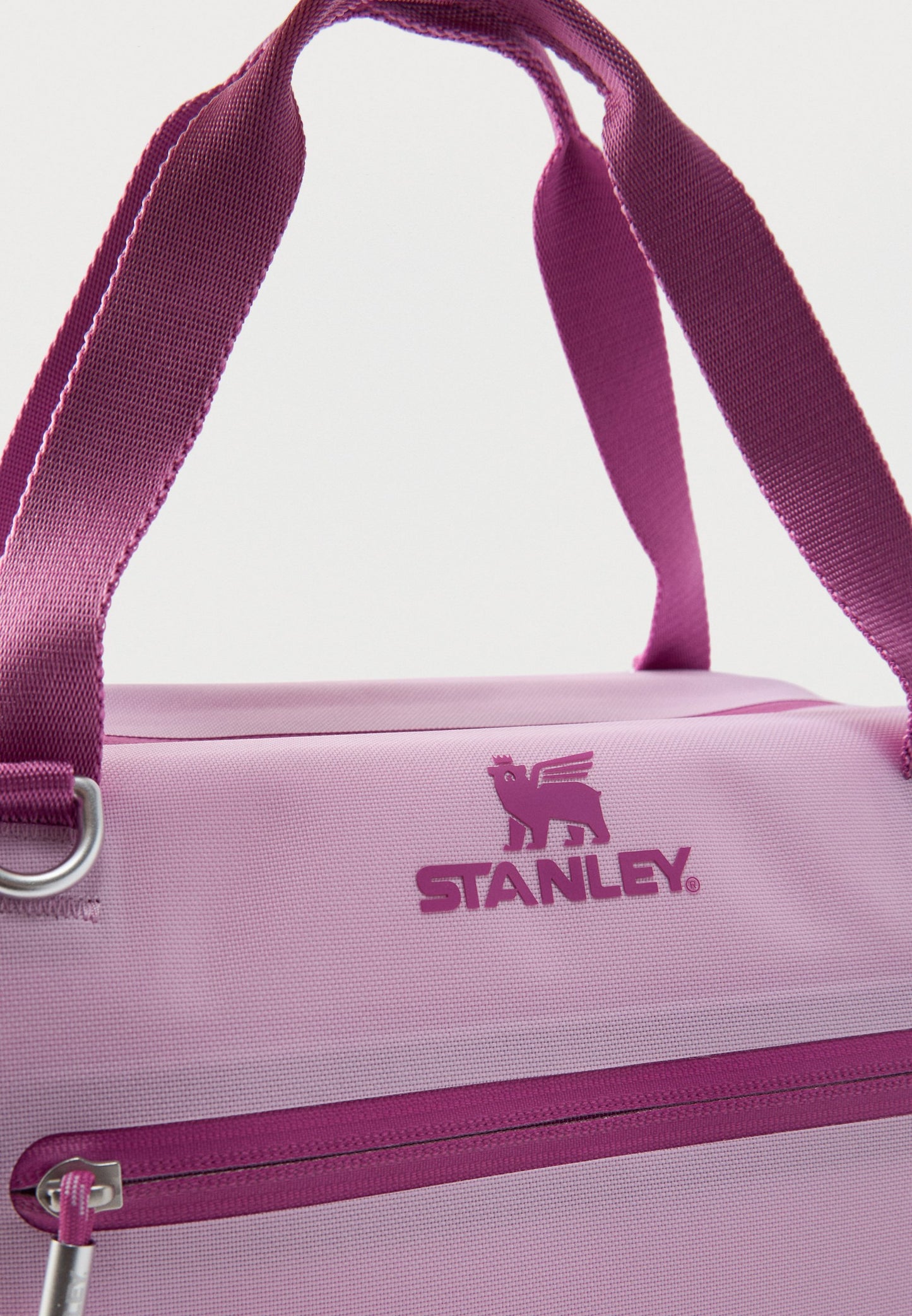 Stanley | THE ALL DAY JULIENNE MINI COOLER UNISEX 7L Soft Orchid