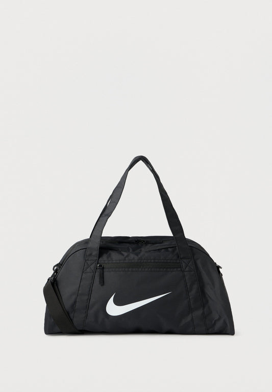 Nike Performance | GYM CLUB BAG Saco de Desporto Preto/Branco