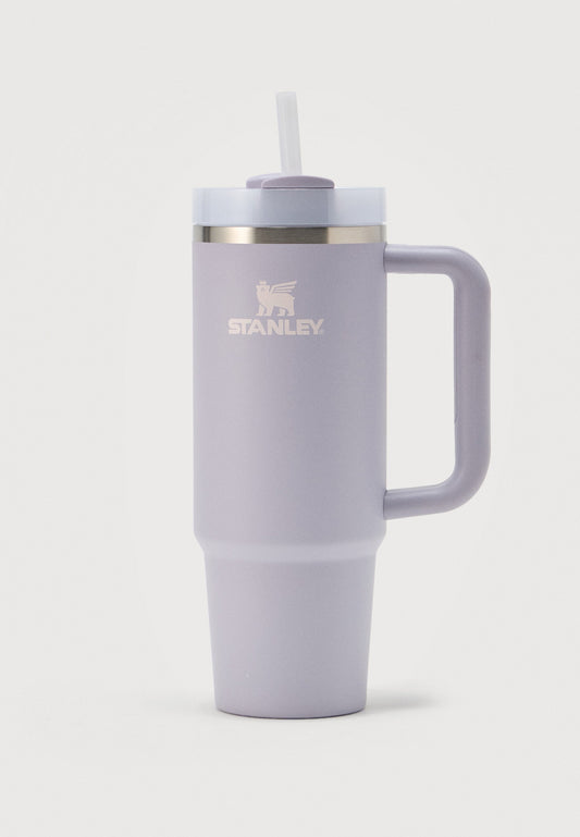 Stanley | THE QUENCHER FLOWSTATE UNISEX 0,89L Hydrangea | Térmico FlowState