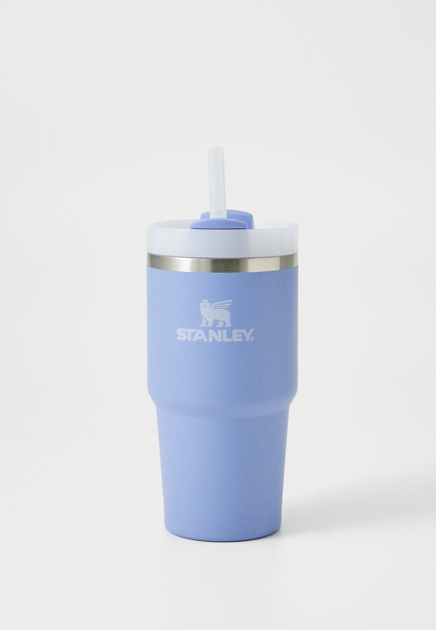 Stanley | THE QUENCHER FLOWSTATE TUMBLER 0,6L Hydrangea | Caminhada