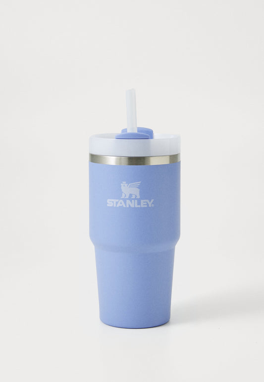 Stanley | THE QUENCHER FLOWSTATE TUMBLER 0,6L Hydrangea | Caminhada