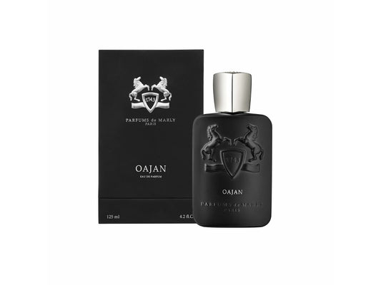 Parfums de Marly Oajan EDP 125ml Unissexo