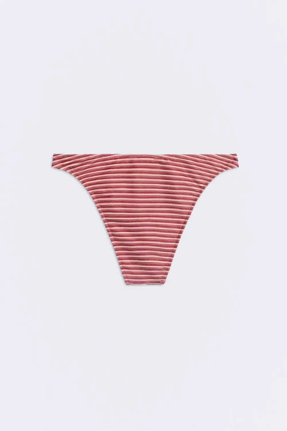 Biquíni Lollipop | eseOese SS26