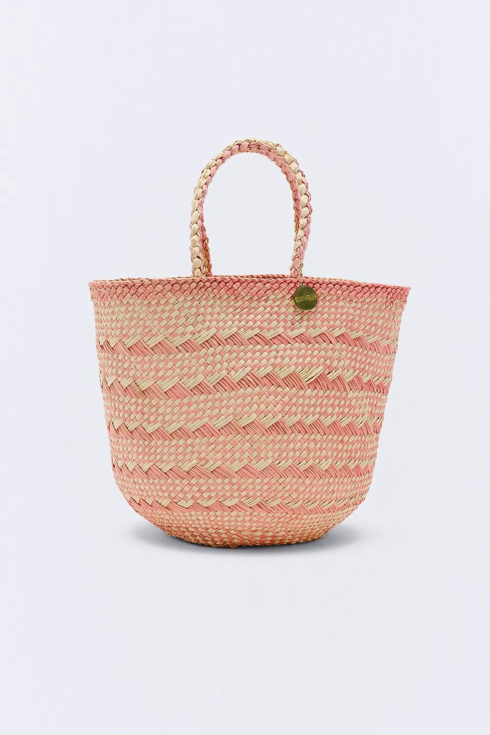 Bolsa Cesta Cali | eseOese SS26