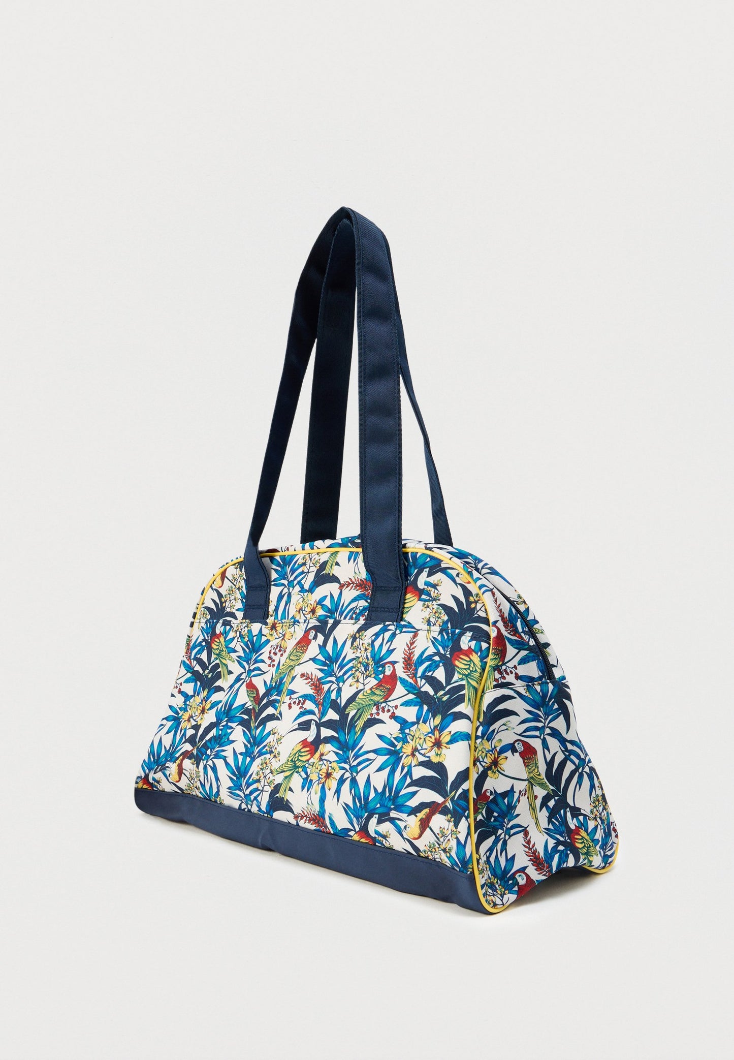 adidas Performance | FARM PREMIUM TOTE Saco de Desporto Floral