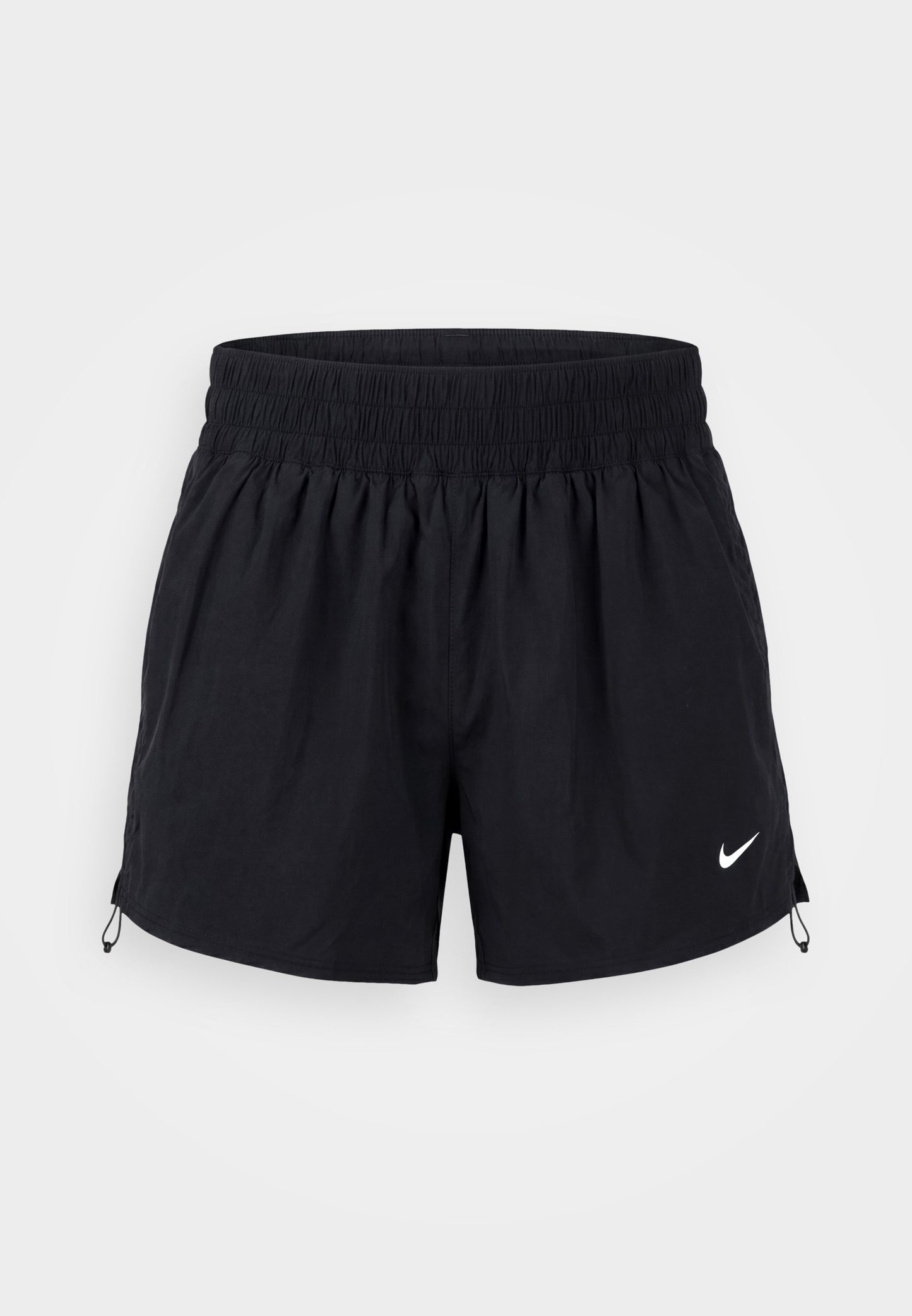 Nike Performance — One Short | Calções Desportivos Dri-FIT | Black/White
