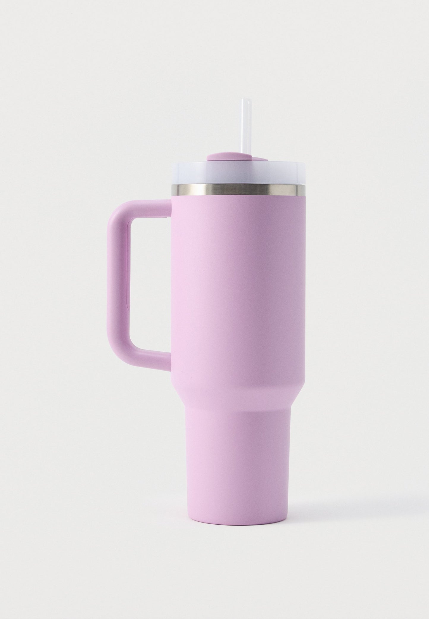 Stanley | THE QUENCHER FLOWSTATE UNISEX 0,89L Soft Orchid | Térmico FlowState