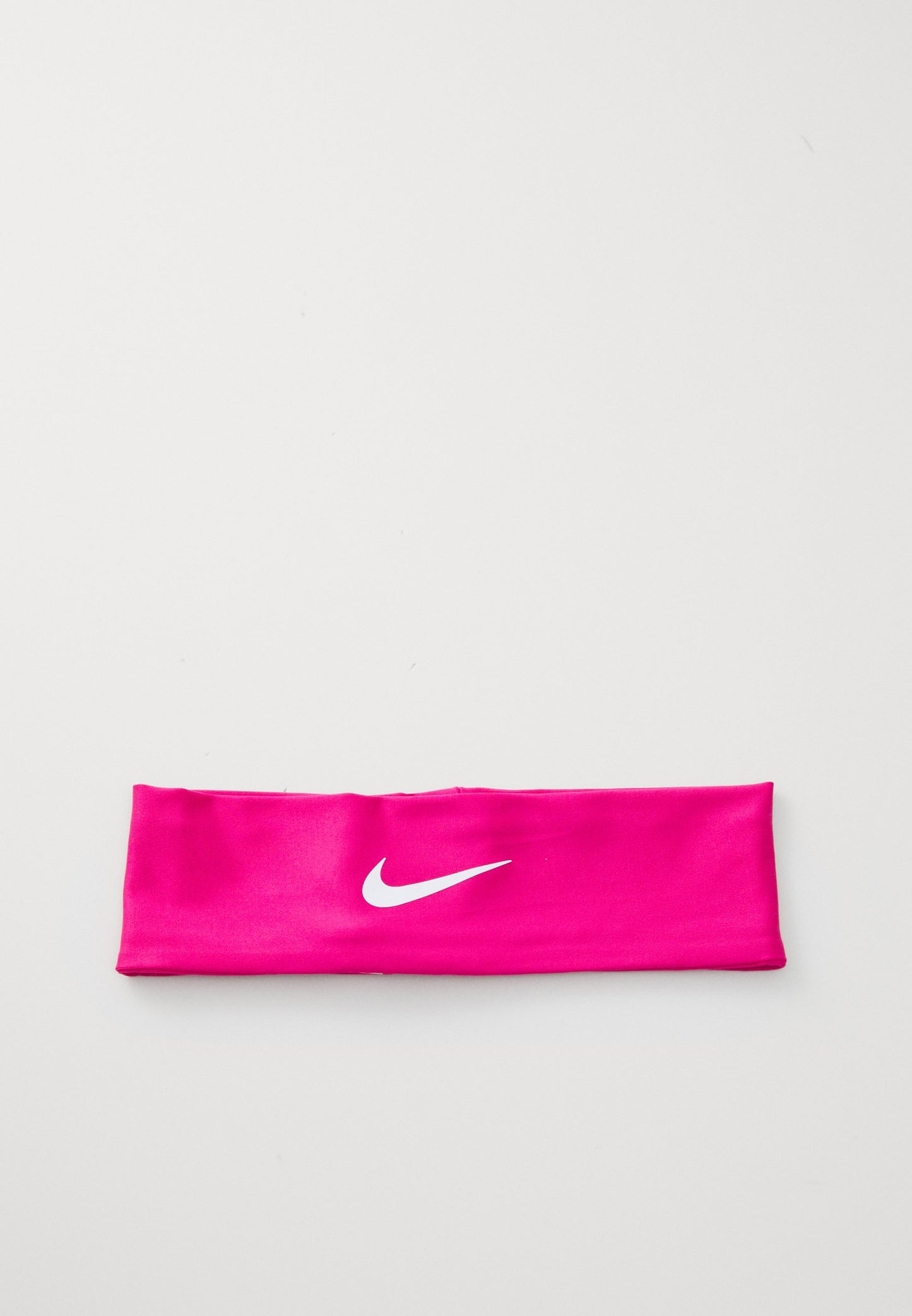 Nike Performance | FURY CLASSIC HEADBAND Faixa para o Suor