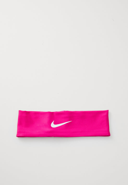 Nike Performance | FURY CLASSIC HEADBAND Faixa para o Suor