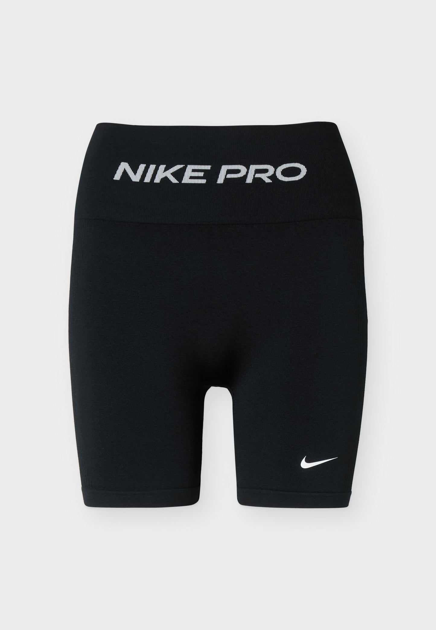 Nike Performance | Leggings Pretas/Brancas Dri-FIT | Treino e Fitness