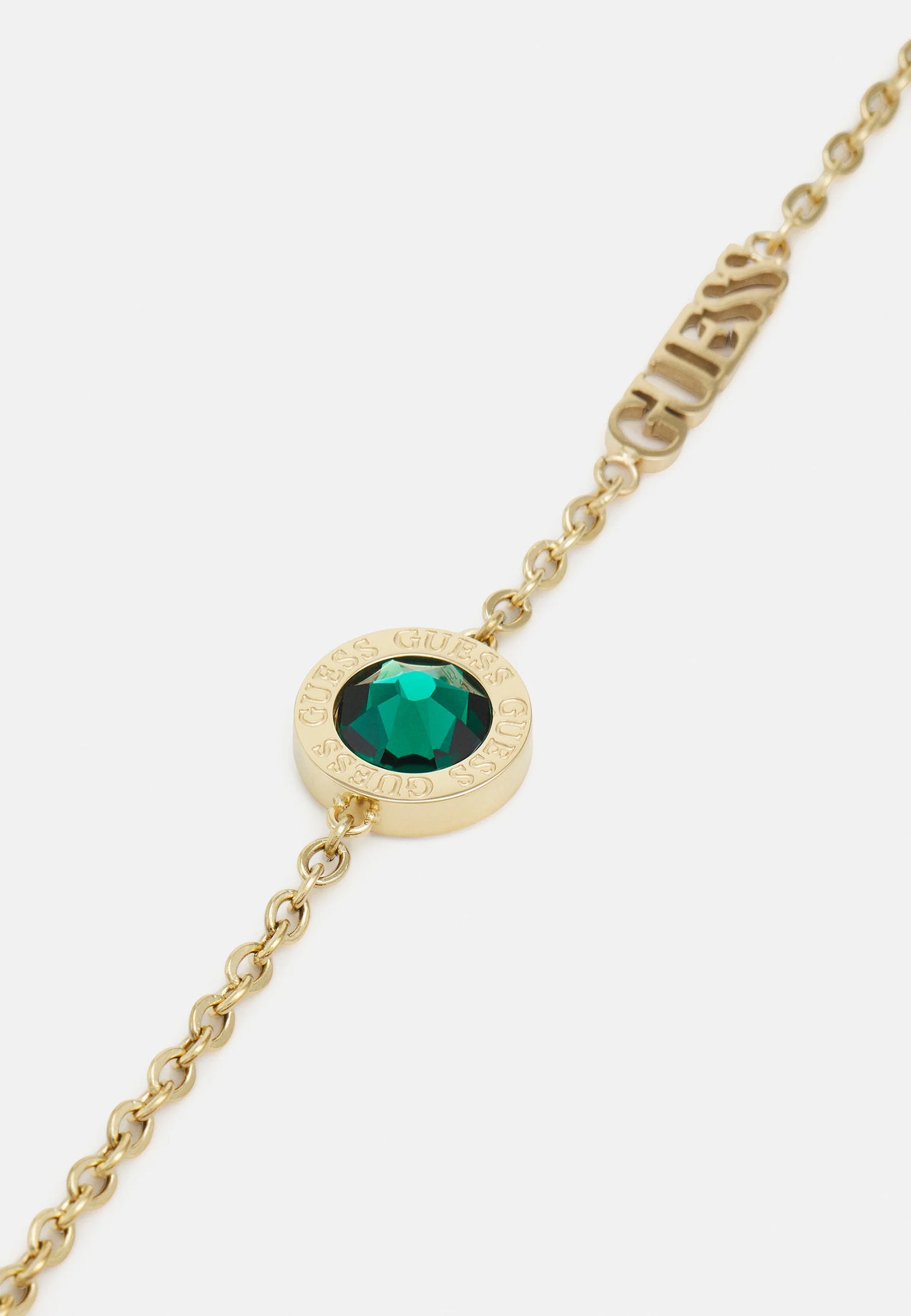 COLOR MY DAY — Pulseira Guess