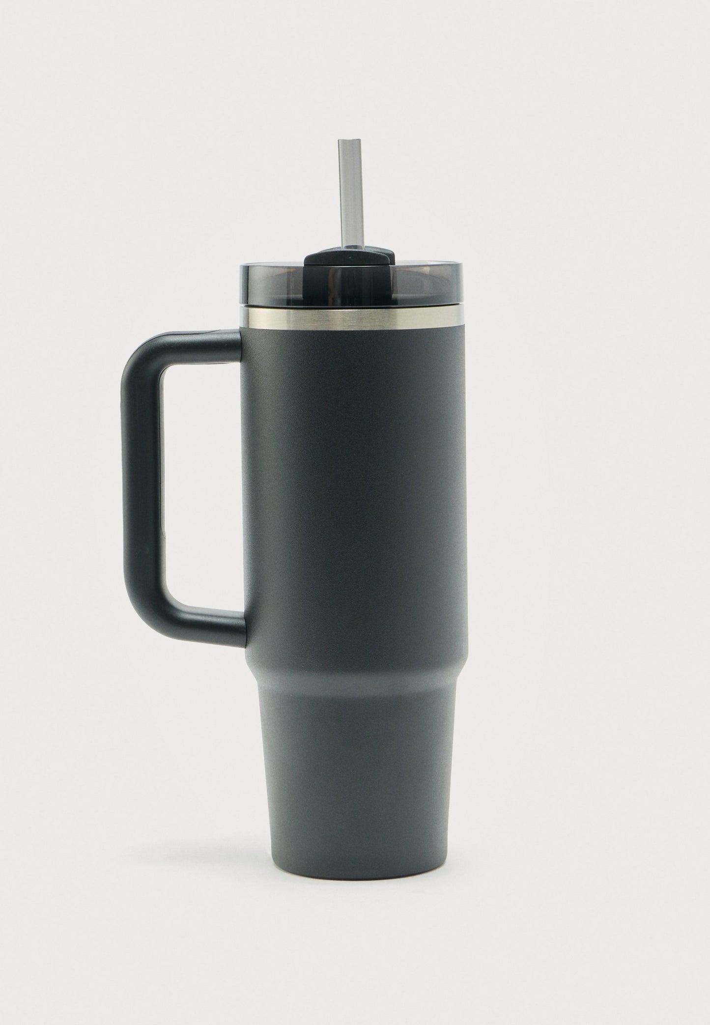 Stanley | THE QUENCHER FLOWSTATE UNISEX 0,89L Preto | Térmico FlowState