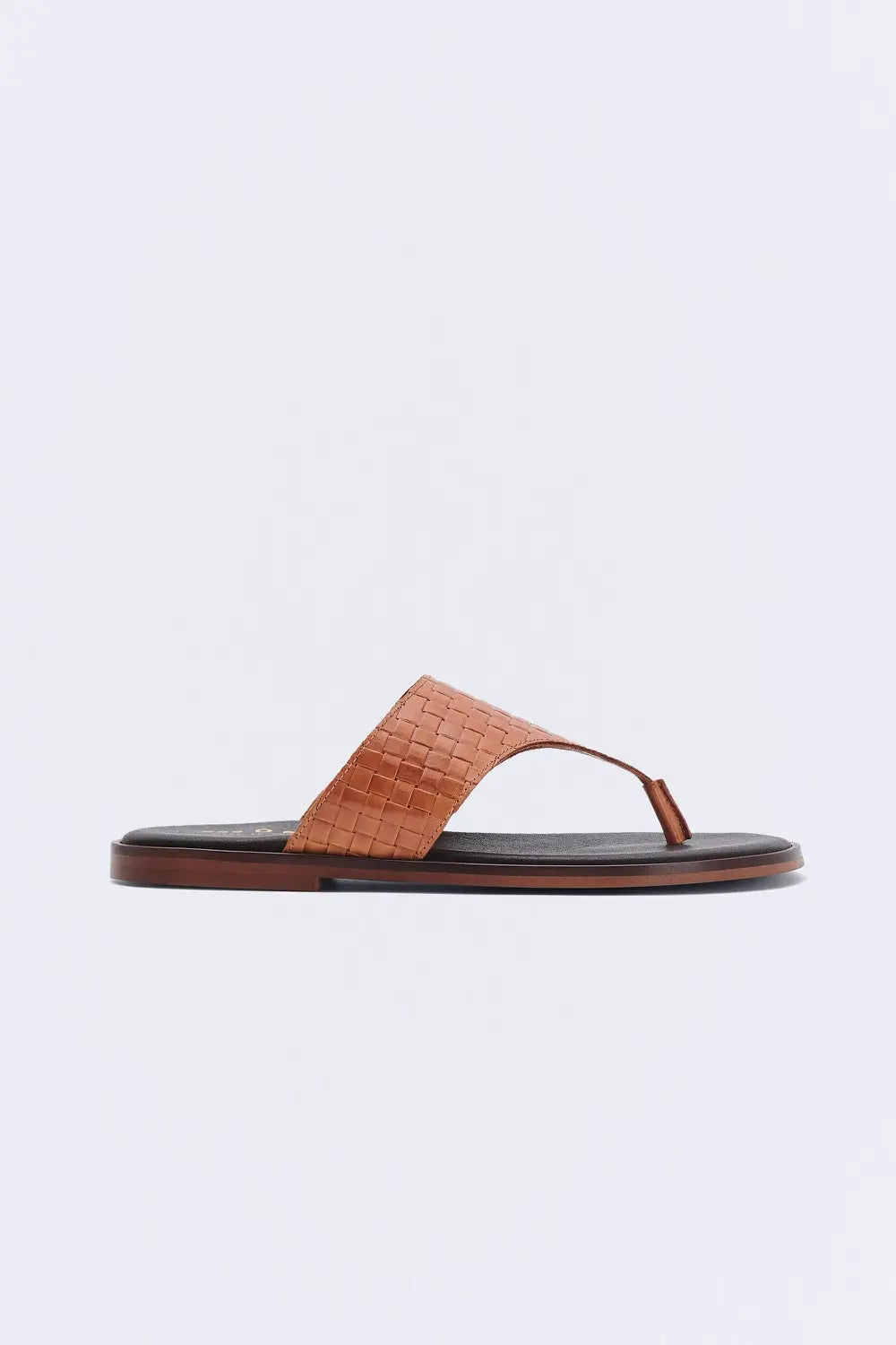 Sandália Begur | eseOese SS26