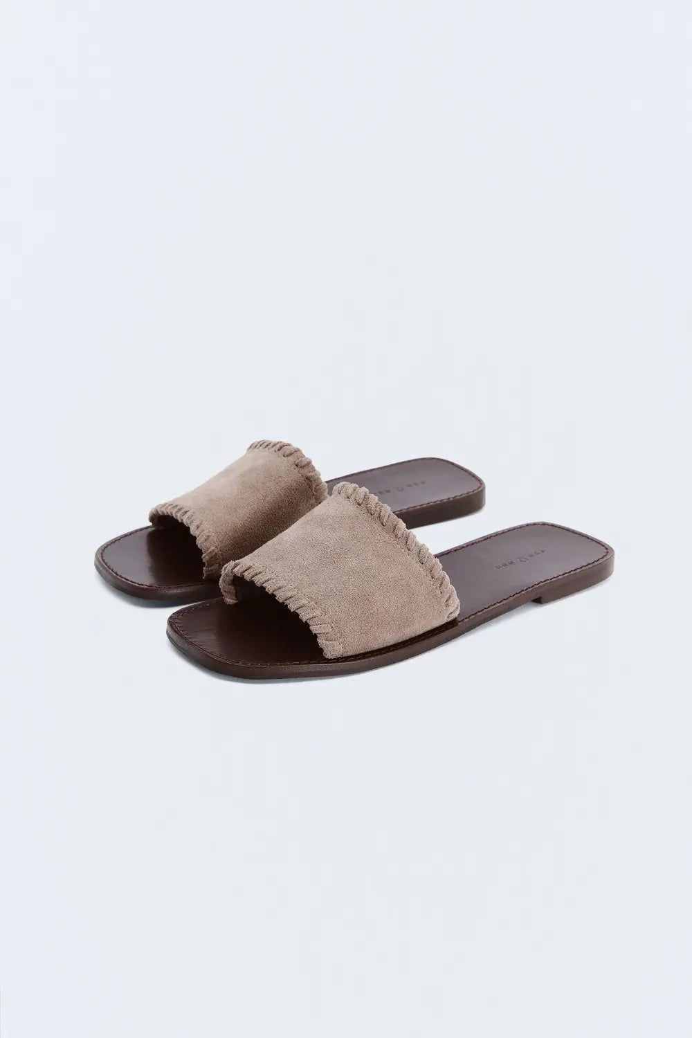 Sandália Catalina | eseOese SS26