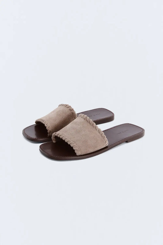 Sandália Catalina | eseOese SS26