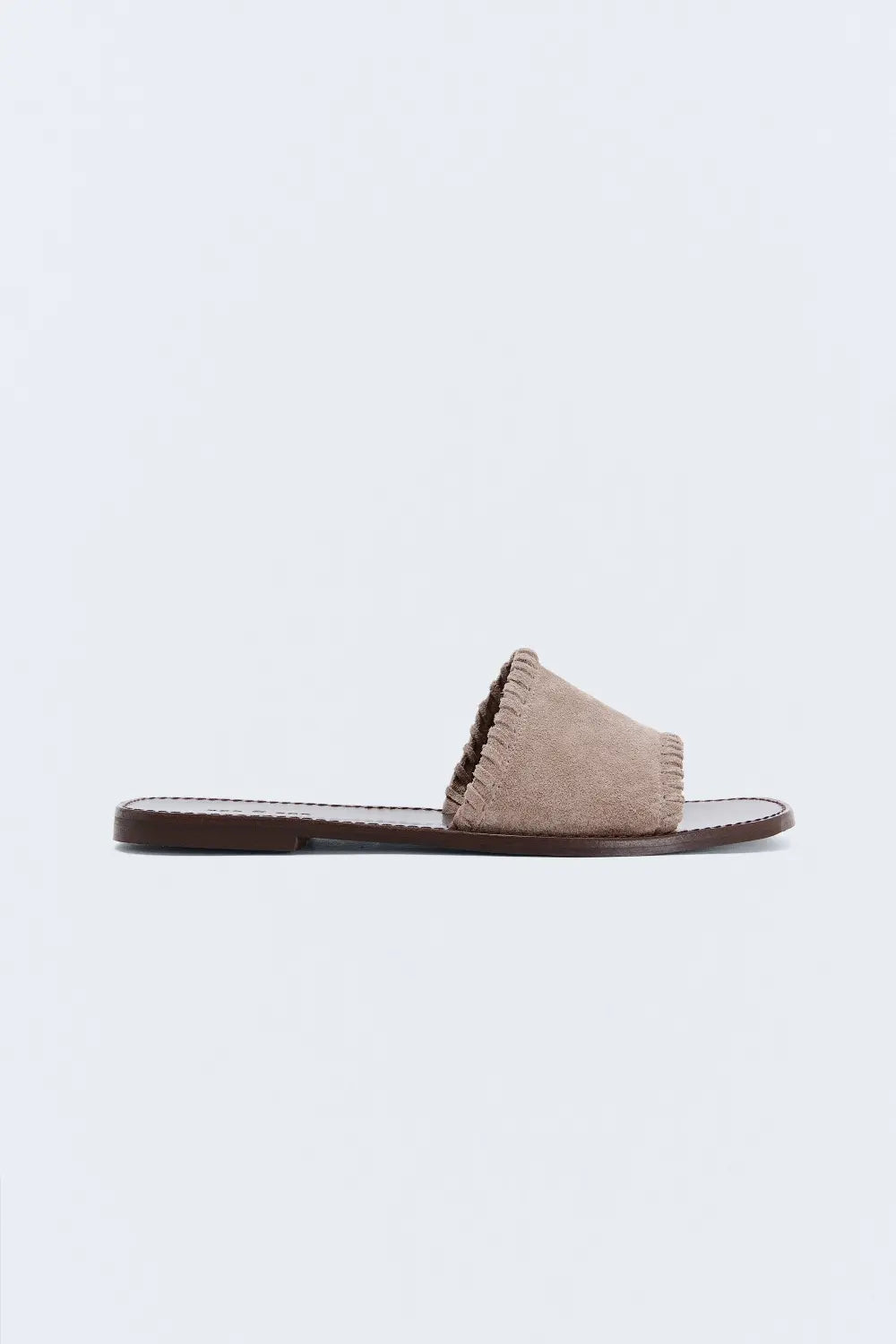 Sandália Catalina | eseOese SS26