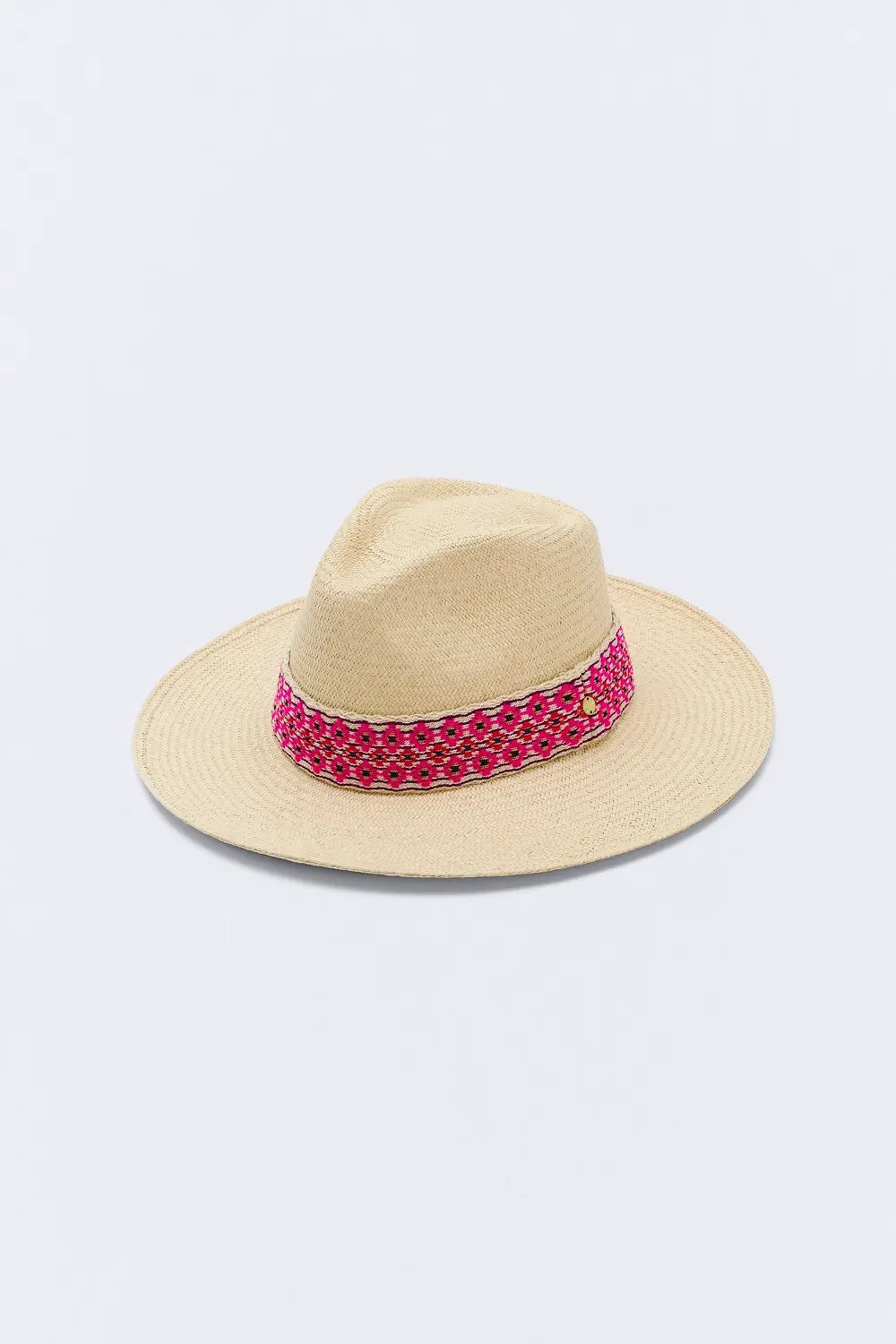 Chapéu Wayuu | eseOese SS26