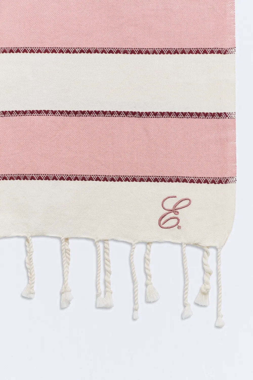 Toalha Lusitana | eseOese SS26