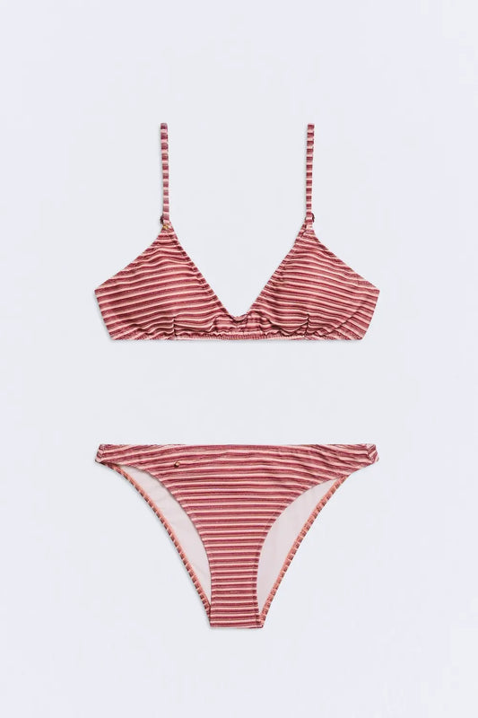 Biquíni Lollipop | eseOese SS26